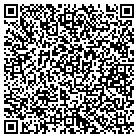 QR code with Kings Chef Chinese Food contacts