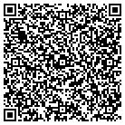 QR code with Independent Insurers Inc contacts