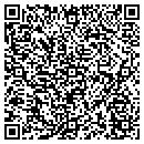 QR code with Bill's Body Shop contacts