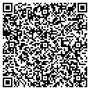 QR code with Noland Towers contacts