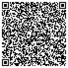 QR code with Randolph County Circuit Judge contacts