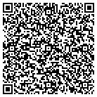 QR code with Jimmys Superior Painting contacts