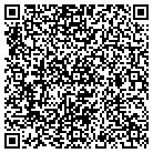 QR code with John P Shoenberger CPA contacts
