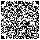 QR code with Salvation Army Corps Comnt contacts