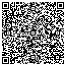 QR code with Rinacke Construction contacts
