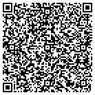QR code with Custom Rollform Products Inc contacts