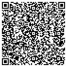 QR code with Knights of Columbus Hall contacts