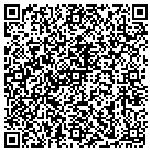 QR code with Donald G Elitt DDS PC contacts