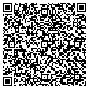 QR code with Image One Sign & Design contacts