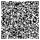 QR code with Jerichow Construction contacts