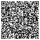 QR code with Robinsons Furniture contacts