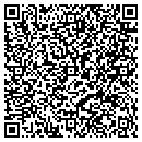 QR code with BS Ceramic Shop contacts