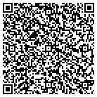 QR code with Battlefield Distributing contacts