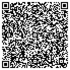 QR code with Tablerock Tackle Shop contacts