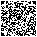 QR code with Sunset Storage contacts