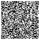 QR code with Satch's Welding Supply contacts