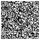 QR code with C L Ackerman Construction contacts
