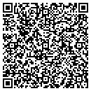 QR code with Clean Cut contacts