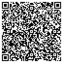 QR code with Tech Packaging Group contacts