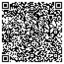 QR code with Mail Unlimited contacts