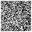 QR code with Finlay Brian DDS Ms PC contacts