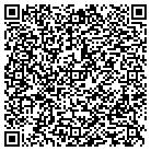 QR code with Parkview Physcl Mdcine Rhblitn contacts