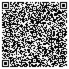 QR code with Communication Equipment Spec contacts