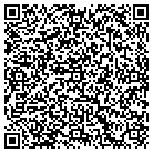 QR code with Fitter Jack P CPA A Prof Corp contacts