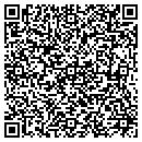 QR code with John P Buck Jr contacts