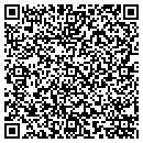 QR code with Bistate Compressor Inc contacts