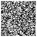 QR code with Rent-Way contacts