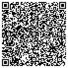 QR code with Blackberry Patch Rstrnt & Bkry contacts