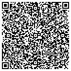 QR code with Information Systems Services Group contacts