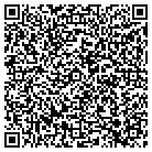 QR code with Crazy Dbbies Four State Frwrks contacts