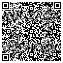 QR code with Accents & Treasures contacts