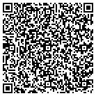 QR code with Tele-Plus Communications Inc contacts