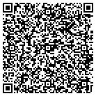 QR code with Missouri State Highway Department contacts