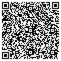 QR code with Spiva contacts