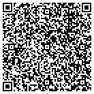 QR code with Altheuser Tree Service contacts