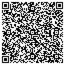 QR code with I Gonzalez Trucking contacts