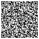 QR code with Cedar N Sage Music contacts