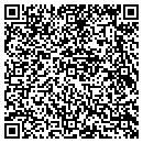 QR code with Immaculate Conception contacts