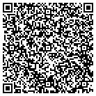 QR code with Corps of Rediscovery contacts