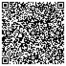 QR code with Tender Moments Daycare contacts