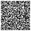 QR code with Laughlin Concrete contacts