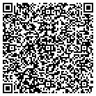 QR code with Valvoline Instant Oil Change contacts