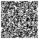 QR code with AAA Tree Service contacts