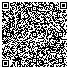 QR code with Patient Care Family Clinic contacts