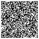 QR code with Barry L Minter contacts