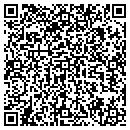 QR code with Carlson Properties contacts